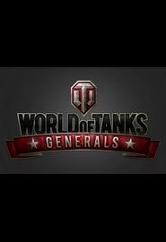 World of Tanks: Generals