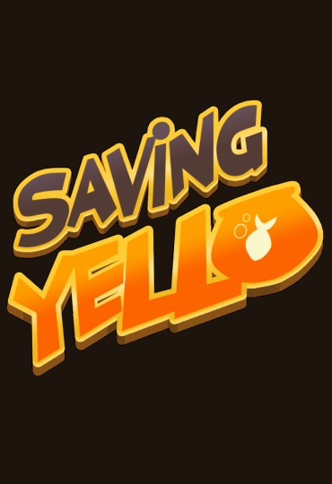 Saving Yello
