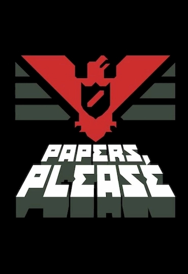 Papers, please