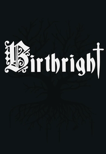 Birthright (2020)