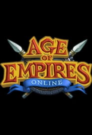 Эпоха Империй Онлайн