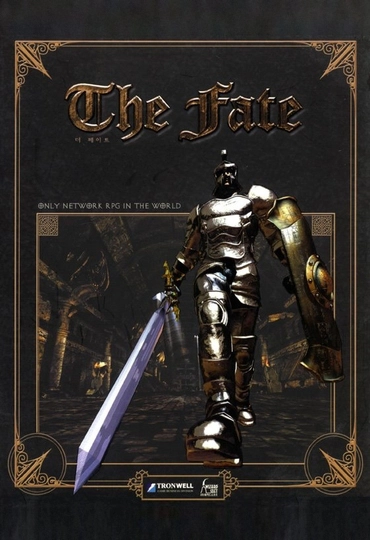 The Fate (2003)