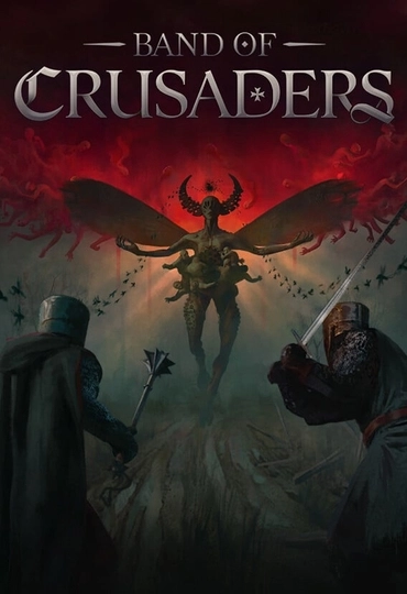 Band of Crusaders
