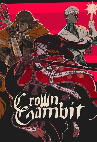Crown Gambit