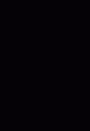 Ion Shift