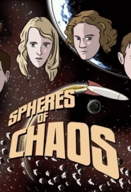 Spheres of Chaos