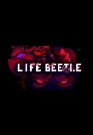 Life Beetle