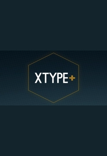 XType+