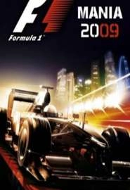 F1 Mania