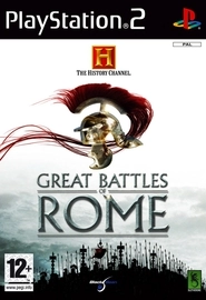 Победы Рима