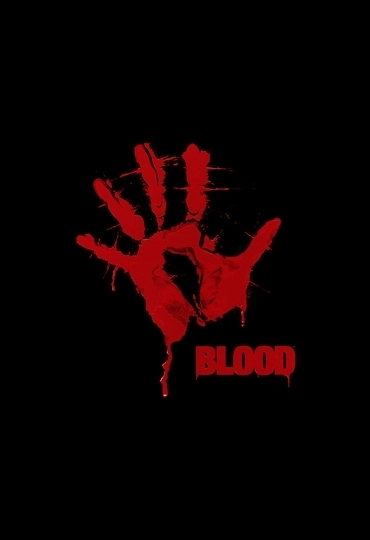 Blood (1997)