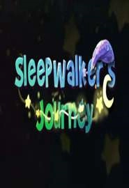 Sleepwalker’s Journey