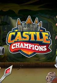 Castle Champions