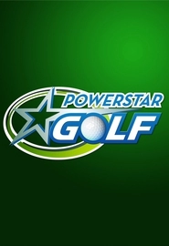 Powerstar Golf