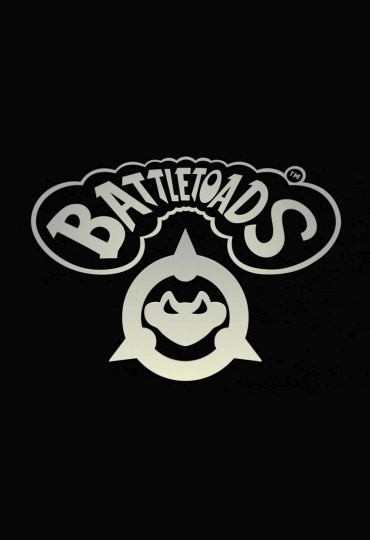 Battletoads (2019)
