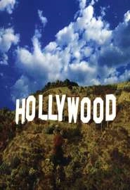 Hollywood. Режиссерская версия