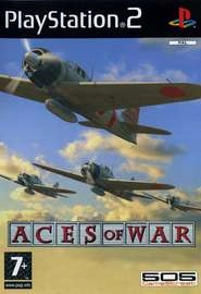 Ace of Wars