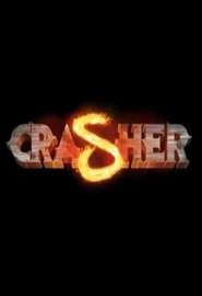 Crasher