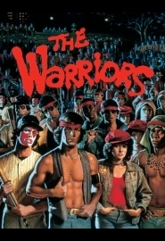The Warriors (2005)