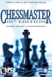 Chessmaster 10