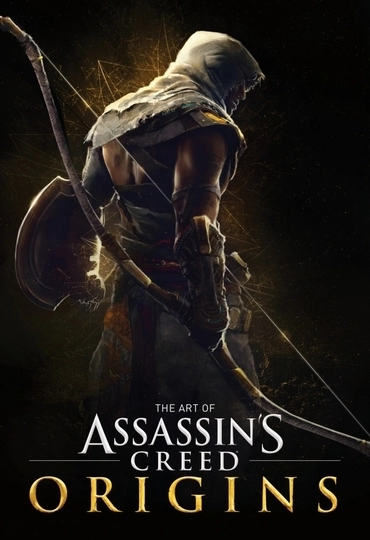 Assassin's Creed: Истоки