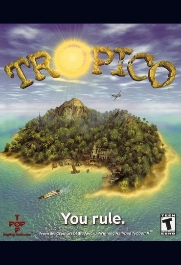 Tropico (2001)