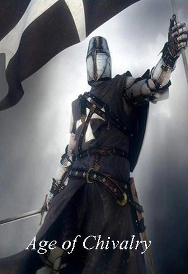 Age of Chivalry