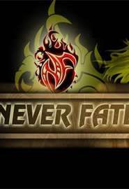 Never Fate