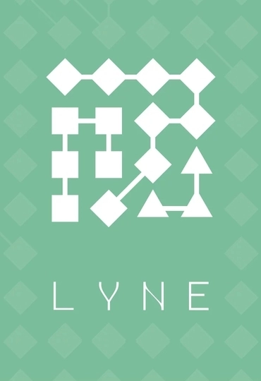 LYNE (2014)