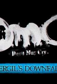 DmC — Vergil’s Downfall