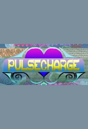 PulseCharge