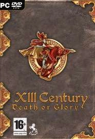 XIII век. Слава или смерть