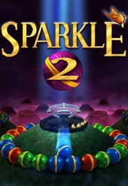 Sparkle 2