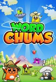 Word Chums