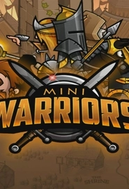 Mini Warriors