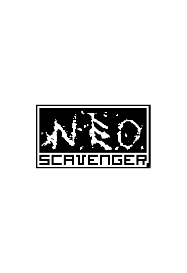 NEO Scavenger