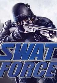 Swat Force