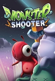 Monster shooter