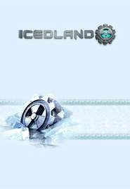 Icedland