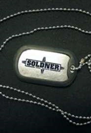 Soldner: Бойцы спецназа