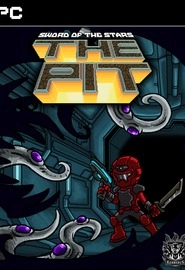 Sword of the Stars: The Pit — Mind Games
