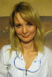 Ольга Мяхар